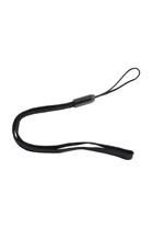 Accessory Image