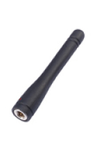 Accessory Image