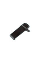 Accessory Image