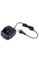 Accessory Image