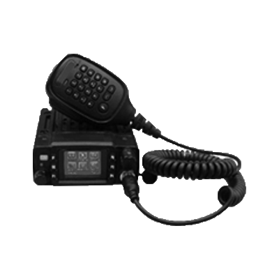 Aspera-IP58.png