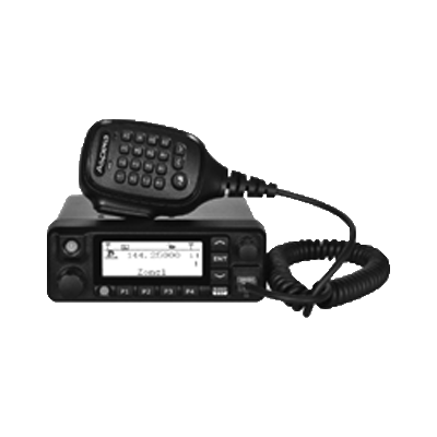 Aspera-VM-81.png