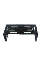 Accessory Image