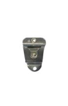 Accessory Image