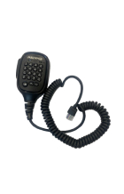 Accessory Image