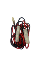 Accessory Image