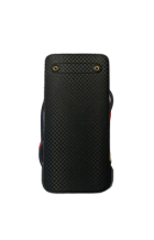 Accessory Image
