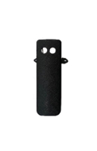 Accessory Image