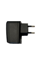 Accessory Image