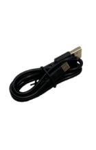 Accessory Image