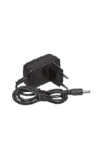 Accessory Image