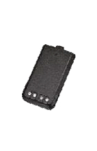 Accessory Image