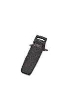 Accessory Image