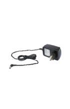 Accessory Image