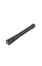 Accessory Image