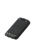 Accessory Image