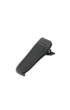 Accessory Image