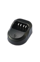 Accessory Image