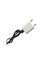 Accessory Image