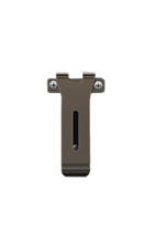 Accessory Image