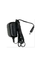 Accessory Image