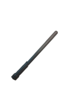 Accessory Image