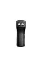 Accessory Image